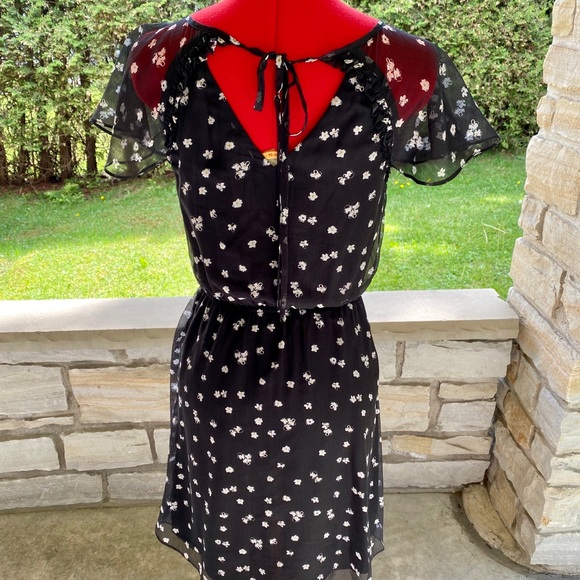 Mini dress from RW&Co. - Picture 3 of 6